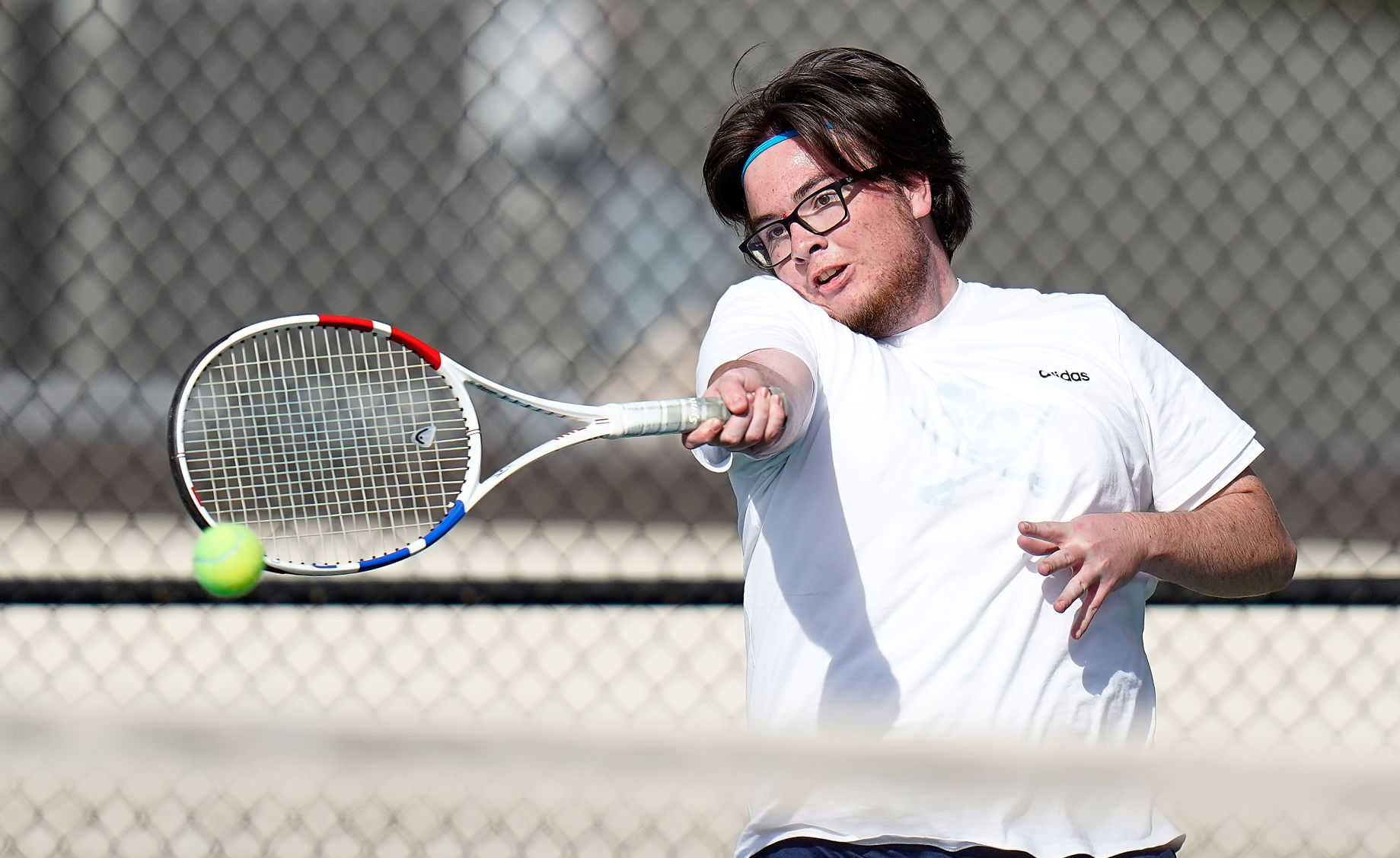 200311 FHS EBHS MTEN 5.jpg